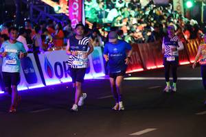 BIB: 
                            <button type="button" onclick="openModal(24274735)" class="btn btn-primary btn-sm float-right btn-popup" data-toggle="modal" data-target=".modal-high-quality">
                        <i class="fas fa-shopping-cart"></i> Add to Cart
                    </button>
                                            <button type="button" onclick="isThisMe(24274735, true)" class="btn btn-success btn-sm float-right btn-popup btn-isme hidden" data-toggle="tooltip" data-placement="bottom" title="นี่คือรูปของคุณใช่ไหม คลิกที่นี่เพื่อเอาเข้าอัลบั้ม">
                        <i class="fas fa-plus"></i> Add to album
                    </button>
                    <button type="button" onclick="isThisMe(24274735, false)" class="btn btn-warning btn-sm float-right btn-popup btn-isnotme hidden">
                        <i class="fas fa-ban"></i> Remove from album
                    </button>